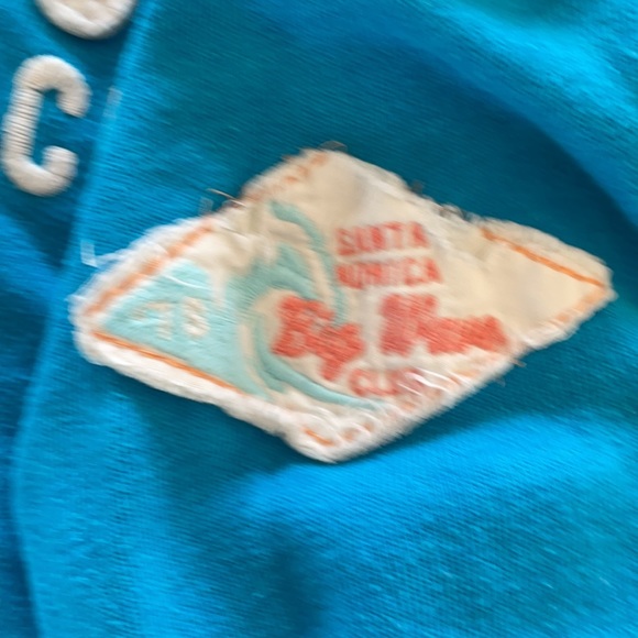 Aeropostale Cozy Vintage Women’s Zip Up Hooded Sweatshirt🍁 - Picture 4 of 8